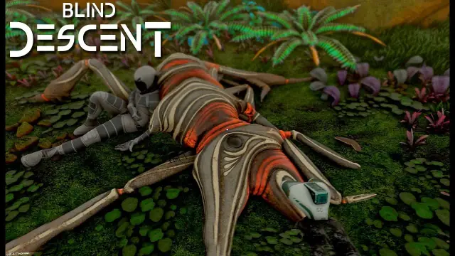 Blind Descent Controller Support: Setup, Known Issues, and Fixes